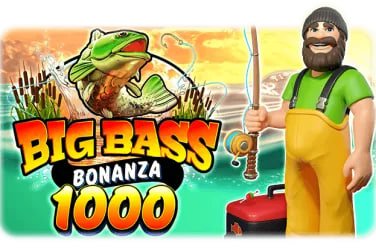 alibabaslot