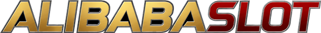 alibabaslot logo